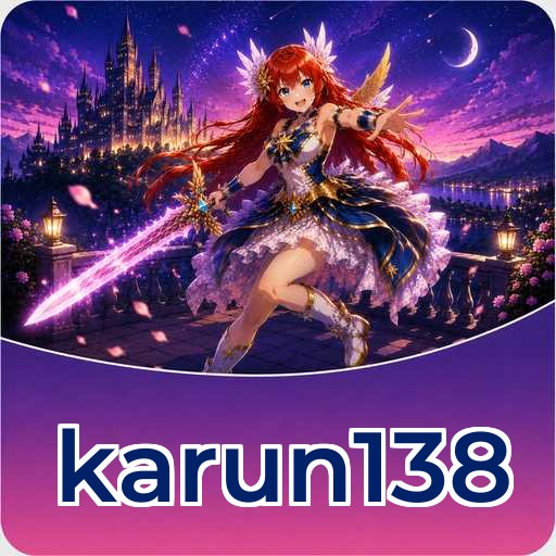 Riwayat Versi