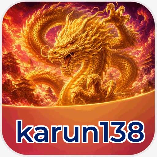 Analisis Keamanan Mendalam - karun138