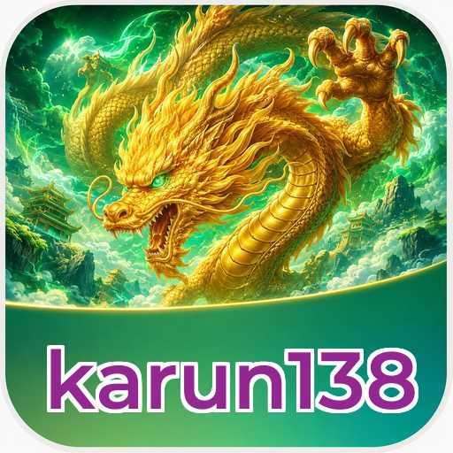 Permissions karun138