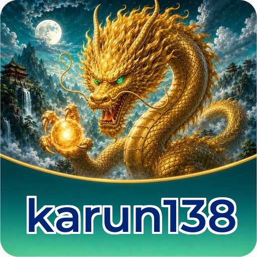 Sejarah