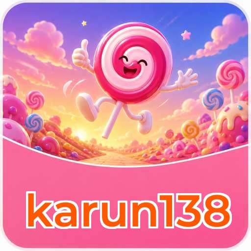 Fitur karun138