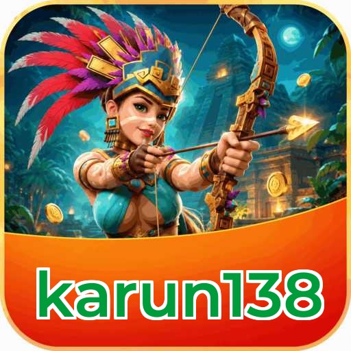Metodologi Investigasi 4-Layer - karun138