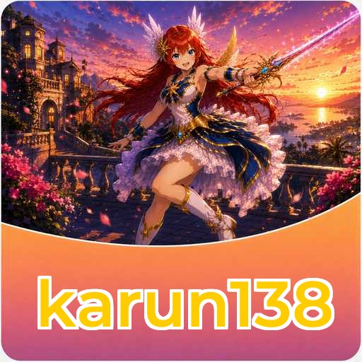 FAQ Download
