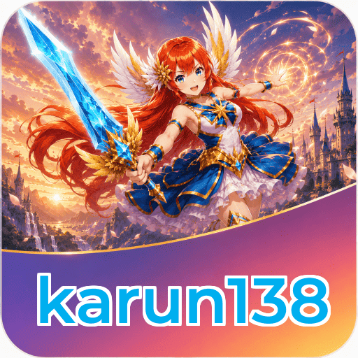 Rekomendasi & Kesimpulan - karun138