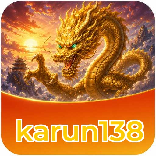 Infrastruktur Pengujian - karun138