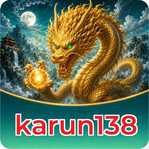 Keamanan Download