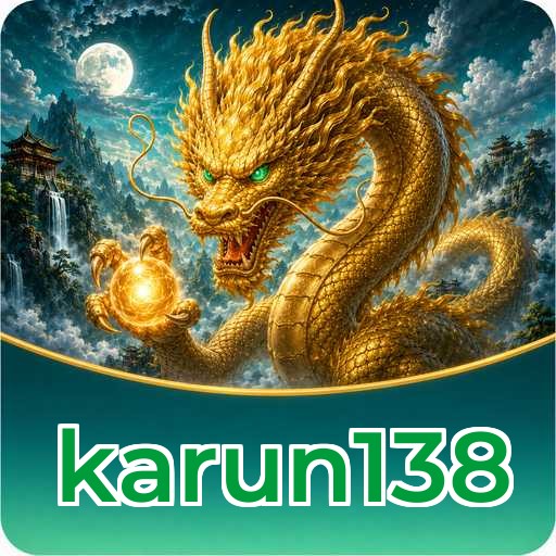 Update Terbaru