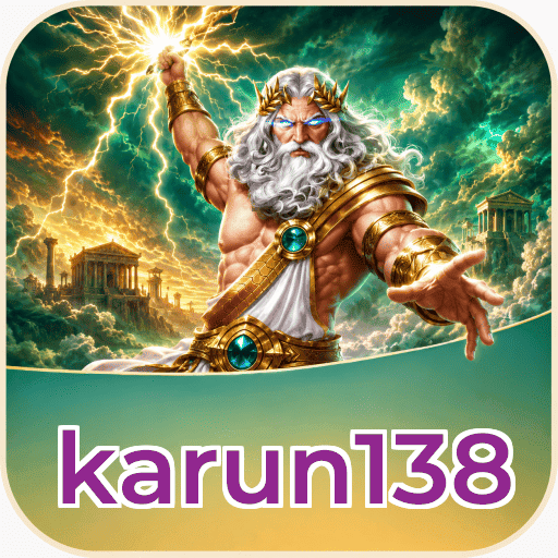 Ringkasan Eksekutif - karun138