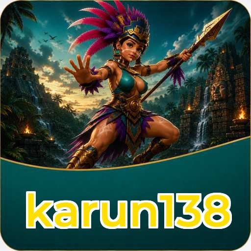 Update karun138 Versi 4.8.2
