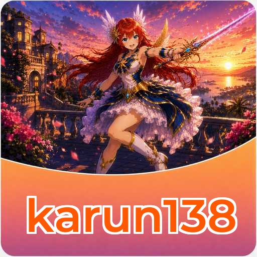 Verifikasi APK