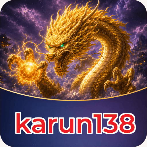 Grafik Performa karun138 APK Berdasarkan Kategori Device