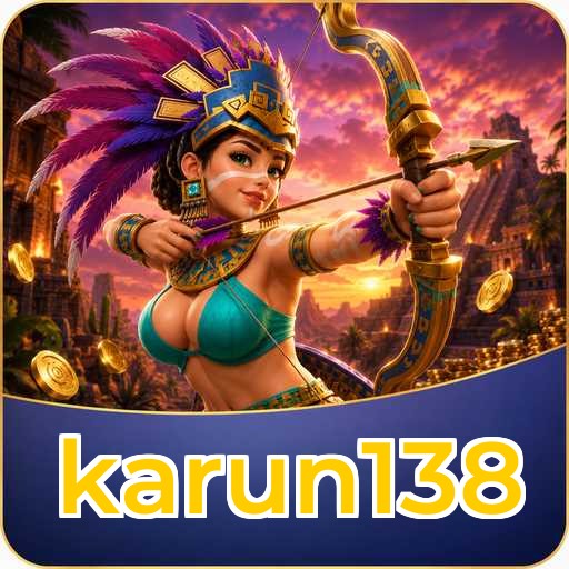 Download karun138 APK