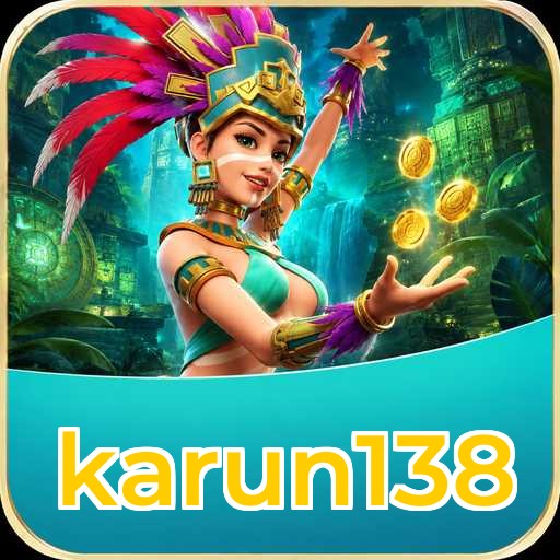 Analisis Performa Real-World - karun138