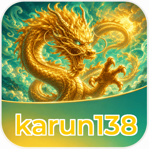 Panduan Download karun138