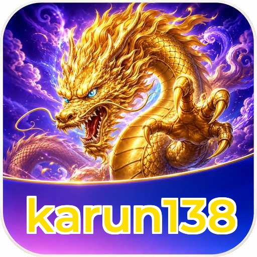 Pertanyaan yang Sering Diajukan - karun138